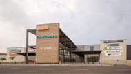 Matlosana Mall